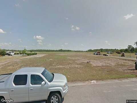 Bella Vita, LAND O LAKES, FL 34637