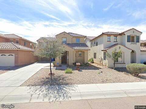 Cordes, TOLLESON, AZ 85353