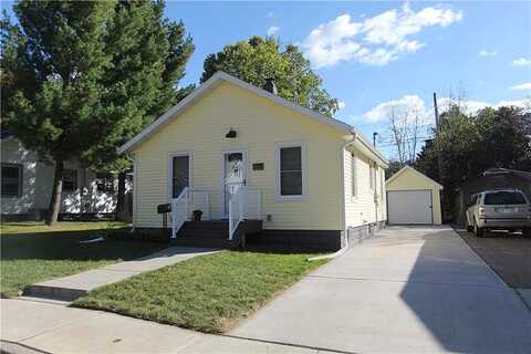 James, EAU CLAIRE, WI 54703
