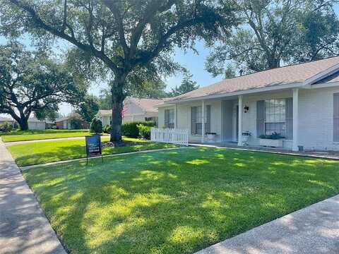 Fairdale, HOUSTON, TX 77063