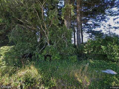 Cape Blanco, SIXES, OR 97476