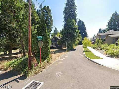 Edgewood, PORTLAND, OR 97223