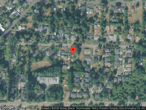 Edgewood, PORTLAND, OR 97223