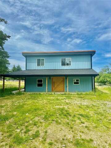 274Th, VASHON, WA 98070