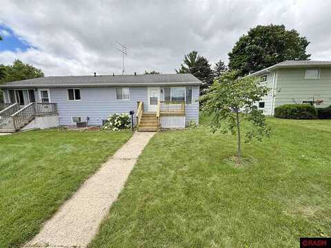 10Th, SAINT JAMES, MN 56081