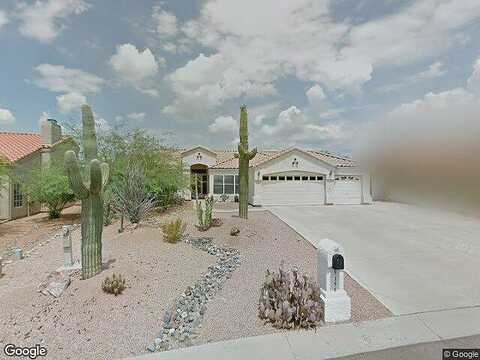 Mogollon, GOLD CANYON, AZ 85118