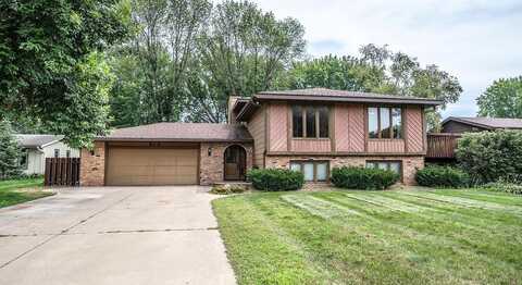 Westlyn, FARMINGTON, MN 55024