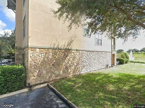 Charo, DAVENPORT, FL 33897