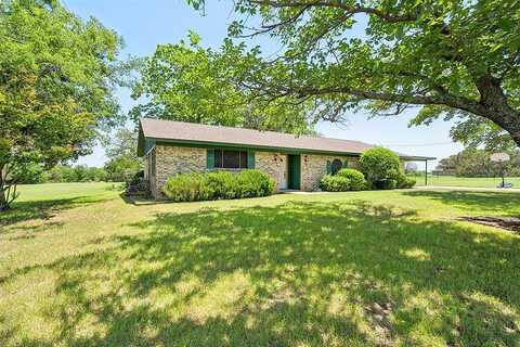 Holmes, GRANBURY, TX 76048