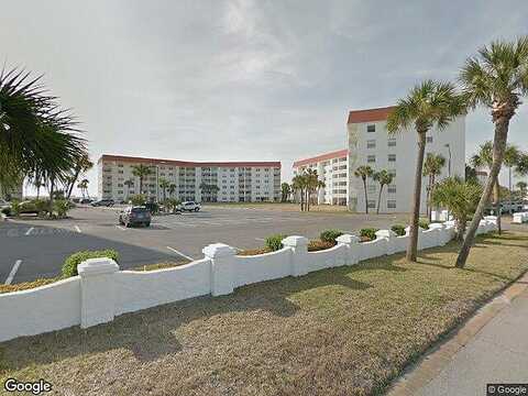 Santa Rosa, FORT WALTON BEACH, FL 32548