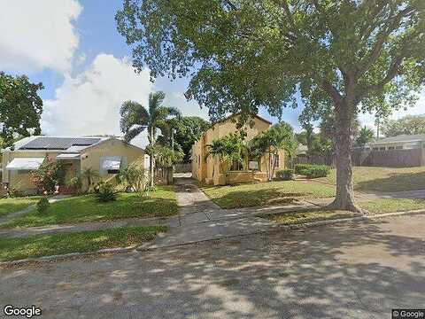 30Th, WEST PALM BEACH, FL 33407