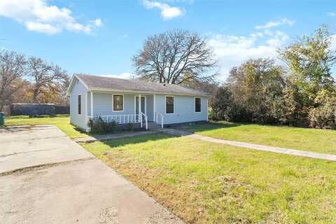 Linden, BASTROP, TX 78602