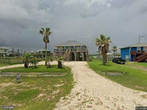 Surf, FREEPORT, TX 77541