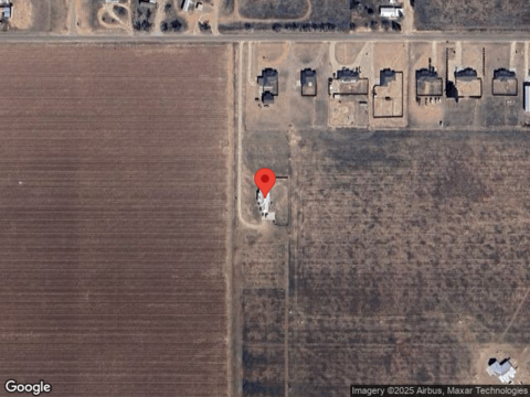 County Road 6100, SHALLOWATER, TX 79363