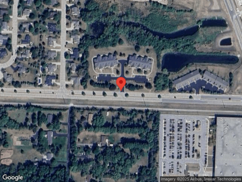 Oconomowoc, OCONOMOWOC, WI 53066