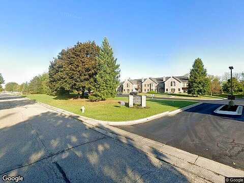 Oconomowoc, OCONOMOWOC, WI 53066