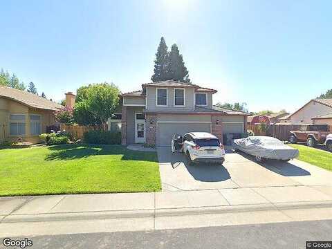 Fitzroy, ROSEVILLE, CA 95747