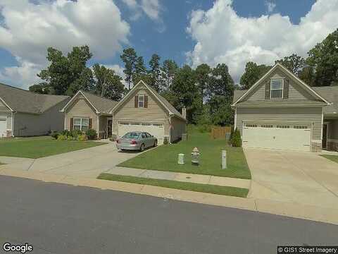 Blind Brook, HOSCHTON, GA 30548