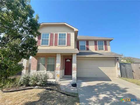 Bellgrove, KILLEEN, TX 76542