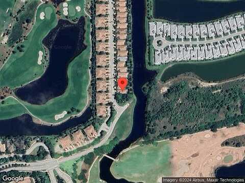 Cherry Oaks, NAPLES, FL 34114