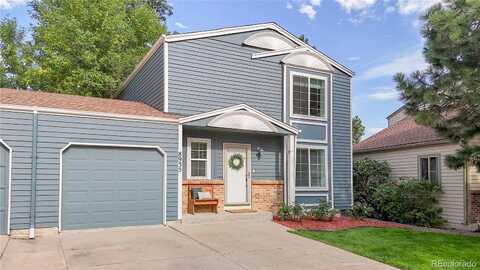 89Th, BROOMFIELD, CO 80021