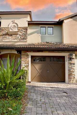 Azalea Sands, DAVENPORT, FL 33896