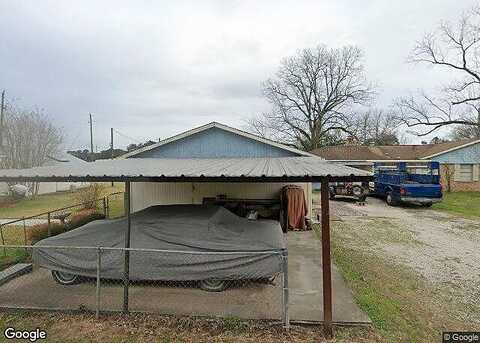 Carraway, MAGNOLIA, TX 77354