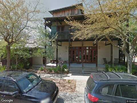 Georgetown, INLET BEACH, FL 32461