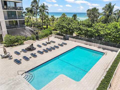 Collins, SURFSIDE, FL 33154