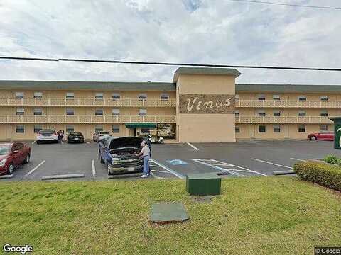 Santa Rosa, FORT WALTON BEACH, FL 32548