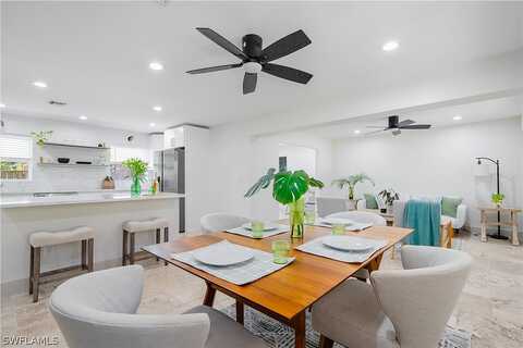 Coconut, NAPLES, FL 34104