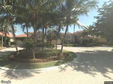 La Palma, NAPLES, FL 34108