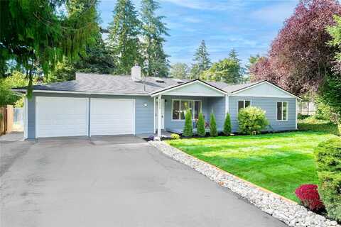 123Rd, NEWCASTLE, WA 98056