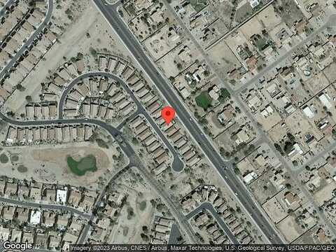 Sundance, SAN TAN VALLEY, AZ 85143
