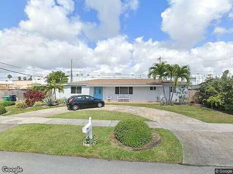 41St, MIAMI, FL 33165