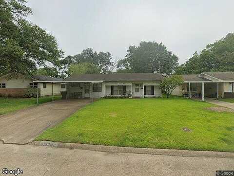 Skyview, BEAUMONT, TX 77707