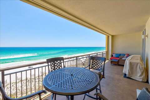 Venus, FORT WALTON BEACH, FL 32548
