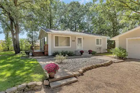 33Rd, PRINCETON, MN 55371