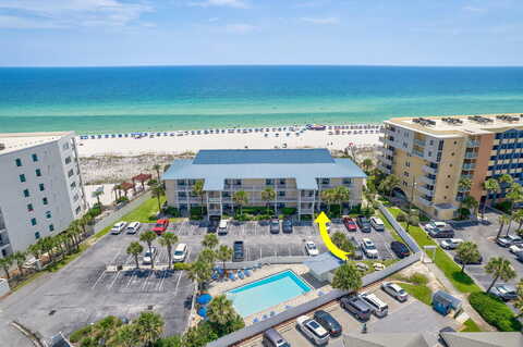 Scallop, FORT WALTON BEACH, FL 32548