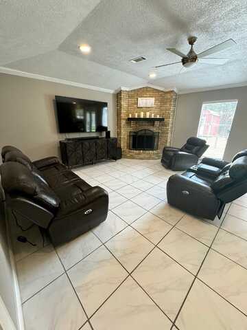 Lynwood, PORT ARTHUR, TX 77642