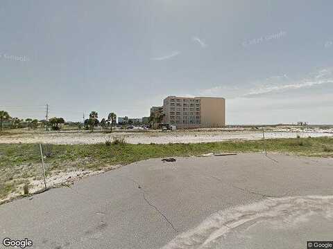 Scallop, FORT WALTON BEACH, FL 32548