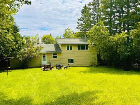 7Th, PARK FALLS, WI 54552