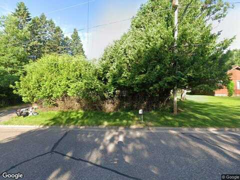 7Th, PARK FALLS, WI 54552