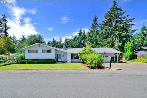 Nestle, PLEASANT HILL, OR 97455