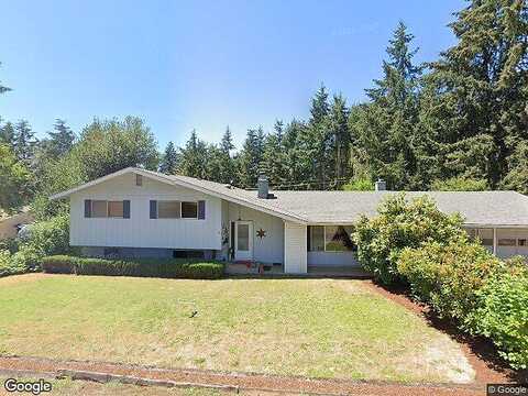 Nestle, PLEASANT HILL, OR 97455