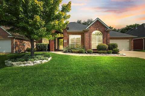 Falconet, MCKINNEY, TX 75072