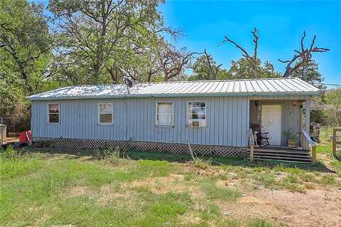 Hines, NORMANGEE, TX 77871