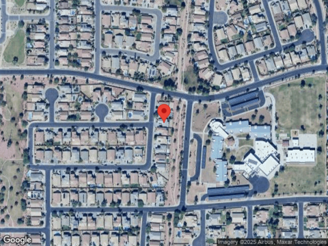 47Th, LAVEEN, AZ 85339