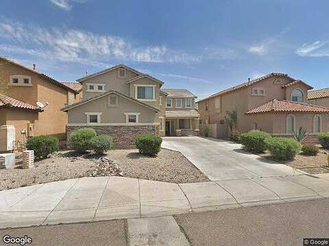 47Th, LAVEEN, AZ 85339