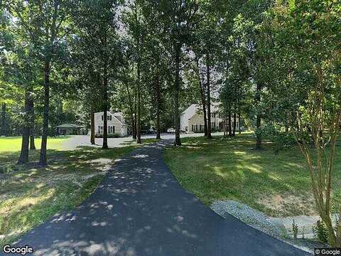 Mount Eagle, ASHLAND, VA 23005